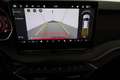 Skoda Octavia Combi 2.0 TSI 195 kW RS DSG, Pano, AHK, Navi, M... Rot - thumbnail 6