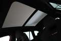 Skoda Octavia Combi 2.0 TSI 195 kW RS DSG, Pano, AHK, Navi, M... Rot - thumbnail 9