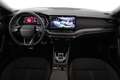 Skoda Octavia Combi 2.0 TSI 195 kW RS DSG, Pano, AHK, Navi, M... Rot - thumbnail 4