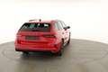 Skoda Octavia Combi 2.0 TSI 195 kW RS DSG, Pano, AHK, Navi, M... Rot - thumbnail 18