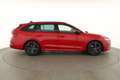Skoda Octavia Combi 2.0 TSI 195 kW RS DSG, Pano, AHK, Navi, M... Rot - thumbnail 23