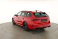 Skoda Octavia Combi 2.0 TSI 195 kW RS DSG, Pano, AHK, Navi, M... Rot - thumbnail 39