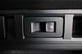 Skoda Octavia Combi 2.0 TSI 195 kW RS DSG, Pano, AHK, Navi, M... Rot - thumbnail 14