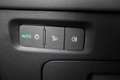 Skoda Octavia Combi 2.0 TSI 195 kW RS DSG, Pano, AHK, Navi, M... Rot - thumbnail 8