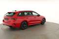 Skoda Octavia Combi 2.0 TSI 195 kW RS DSG, Pano, AHK, Navi, M... Rot - thumbnail 20