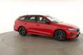 Skoda Octavia Combi 2.0 TSI 195 kW RS DSG, Pano, AHK, Navi, M... Rot - thumbnail 25