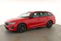 Skoda Octavia Combi 2.0 TSI 195 kW RS DSG, Pano, AHK, Navi, M... Rot - thumbnail 33