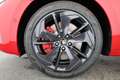 Skoda Octavia Combi 2.0 TSI 195 kW RS DSG, Pano, AHK, Navi, M... Rot - thumbnail 16