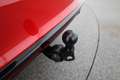 Skoda Octavia Combi 2.0 TSI 195 kW RS DSG, Pano, AHK, Navi, M... Rot - thumbnail 15