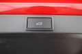 Skoda Octavia Combi 2.0 TSI 195 kW RS DSG, Pano, AHK, Navi, M... Rot - thumbnail 13