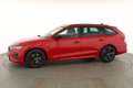 Skoda Octavia Combi 2.0 TSI 195 kW RS DSG, Pano, AHK, Navi, M... Rot - thumbnail 34