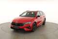 Skoda Octavia Combi 2.0 TSI 195 kW RS DSG, Pano, AHK, Navi, M... Rot - thumbnail 31