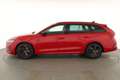 Skoda Octavia Combi 2.0 TSI 195 kW RS DSG, Pano, AHK, Navi, M... Rot - thumbnail 35