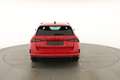 Skoda Octavia Combi 2.0 TSI 195 kW RS DSG, Pano, AHK, Navi, M... Rot - thumbnail 17