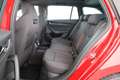 Skoda Octavia Combi 2.0 TSI 195 kW RS DSG, Pano, AHK, Navi, M... Rot - thumbnail 11