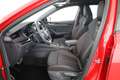 Skoda Octavia Combi 2.0 TSI 195 kW RS DSG, Pano, AHK, Navi, M... Rot - thumbnail 10
