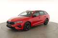 Skoda Octavia Combi 2.0 TSI 195 kW RS DSG, Pano, AHK, Navi, M... Rot - thumbnail 32