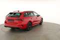 Skoda Octavia Combi 2.0 TSI 195 kW RS DSG, Pano, AHK, Navi, M... Rot - thumbnail 19