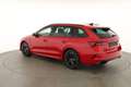 Skoda Octavia Combi 2.0 TSI 195 kW RS DSG, Pano, AHK, Navi, M... Rot - thumbnail 38