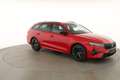 Skoda Octavia Combi 2.0 TSI 195 kW RS DSG, Pano, AHK, Navi, M... Rot - thumbnail 26