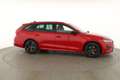 Skoda Octavia Combi 2.0 TSI 195 kW RS DSG, Pano, AHK, Navi, M... Rot - thumbnail 24