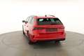 Skoda Octavia Combi 2.0 TSI 195 kW RS DSG, Pano, AHK, Navi, M... Rot - thumbnail 40