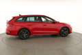 Skoda Octavia Combi 2.0 TSI 195 kW RS DSG, Pano, AHK, Navi, M... Rot - thumbnail 22