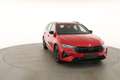 Skoda Octavia Combi 2.0 TSI 195 kW RS DSG, Pano, AHK, Navi, M... Rot - thumbnail 28