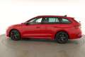Skoda Octavia Combi 2.0 TSI 195 kW RS DSG, Pano, AHK, Navi, M... Rot - thumbnail 36