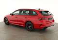 Skoda Octavia Combi 2.0 TSI 195 kW RS DSG, Pano, AHK, Navi, M... Rot - thumbnail 3