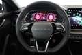 Skoda Octavia Combi 2.0 TSI 195 kW RS DSG, Pano, AHK, Navi, M... Rot - thumbnail 5