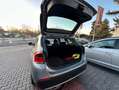 BMW X1 18d sDrive Automatik Becherhalter TÜV NEU Grey - thumbnail 5