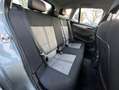 BMW X1 18d sDrive Automatik Becherhalter TÜV NEU Grey - thumbnail 6