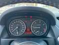 BMW X1 18d sDrive Automatik Becherhalter TÜV NEU Grey - thumbnail 10