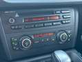 BMW X1 18d sDrive Automatik Becherhalter TÜV NEU Grey - thumbnail 9