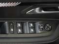 Peugeot 208 1.2 PureTech 100 Allure | Wireless Carplay | Camer Gris - thumbnail 29