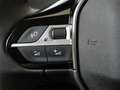 Peugeot 208 1.2 PureTech 100 Allure | Wireless Carplay | Camer Gris - thumbnail 21