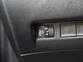 Peugeot 208 1.2 PureTech 100 Allure | Wireless Carplay | Camer Gris - thumbnail 26