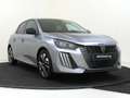 Peugeot 208 1.2 PureTech 100 Allure | Wireless Carplay | Camer Gris - thumbnail 3