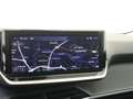 Peugeot 208 1.2 PureTech 100 Allure | Wireless Carplay | Camer Gris - thumbnail 15
