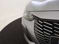Peugeot 208 1.2 PureTech 100 Allure | Wireless Carplay | Camer Gris - thumbnail 13