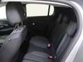 Peugeot 208 1.2 PureTech 100 Allure | Wireless Carplay | Camer Gris - thumbnail 12