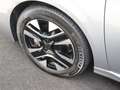 Peugeot 208 1.2 PureTech 100 Allure | Wireless Carplay | Camer Gris - thumbnail 32