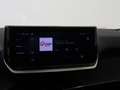 Peugeot 208 1.2 PureTech 100 Allure | Wireless Carplay | Camer Gris - thumbnail 16