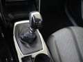 Peugeot 208 1.2 PureTech 100 Allure | Wireless Carplay | Camer Gris - thumbnail 20