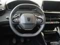 Peugeot 208 1.2 PureTech 100 Allure | Wireless Carplay | Camer Gris - thumbnail 6