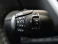 Peugeot 208 1.2 PureTech 100 Allure | Wireless Carplay | Camer Gris - thumbnail 23