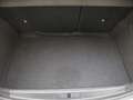 Peugeot 208 1.2 PureTech 100 Allure | Wireless Carplay | Camer Gris - thumbnail 30