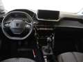 Peugeot 208 1.2 PureTech 100 Allure | Wireless Carplay | Camer Gris - thumbnail 5