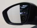 Peugeot 208 1.2 PureTech 100 Allure | Wireless Carplay | Camer Gris - thumbnail 27